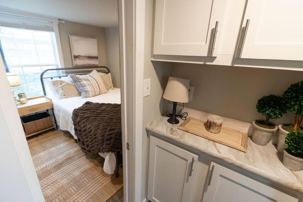 Pet Friendly Tiny House Rental With New Access To Guadalupe River Nbtx นิวบราวน์เฟลส์ ภายนอก รูปภาพ