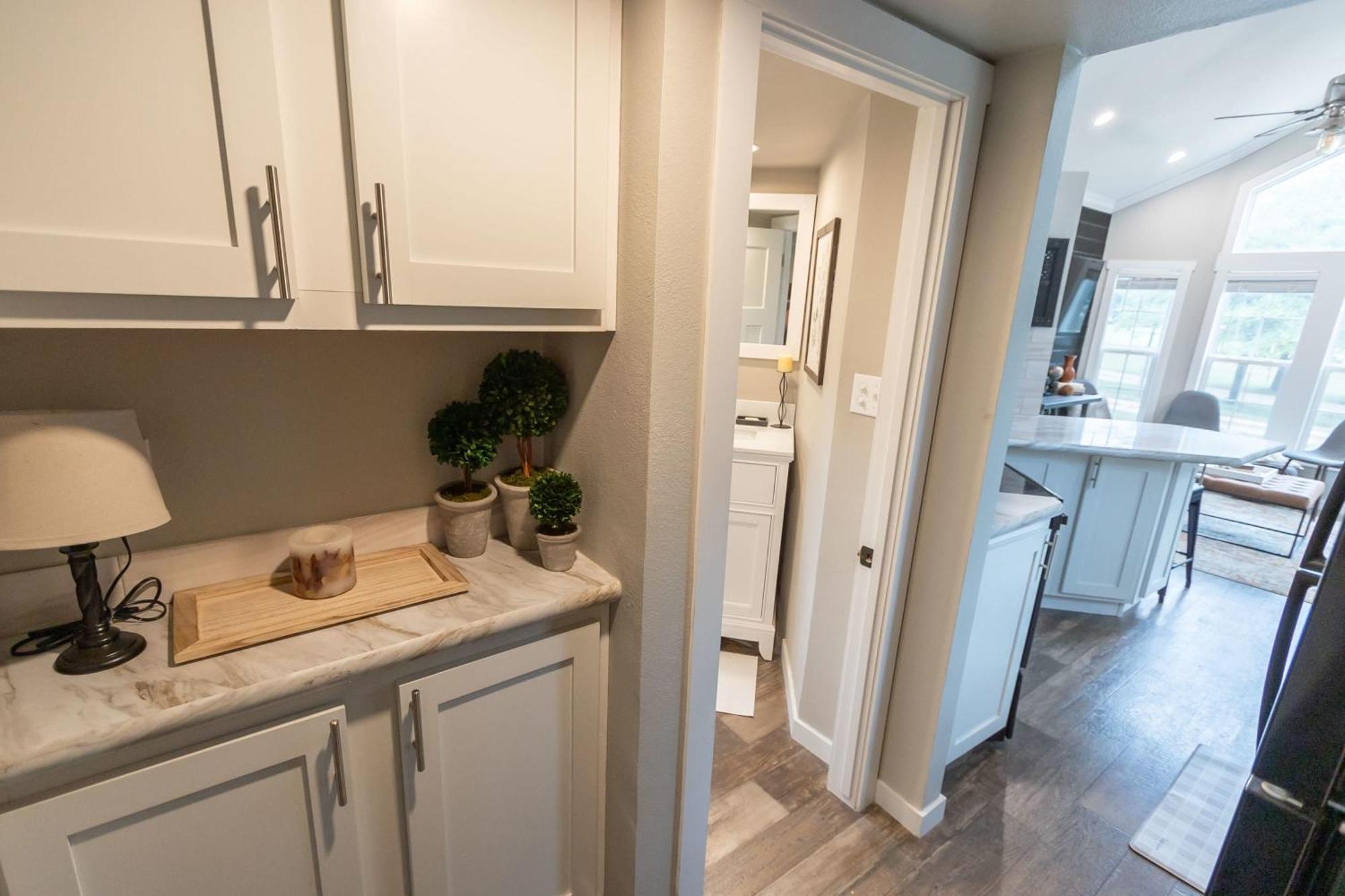 Pet Friendly Tiny House Rental With New Access To Guadalupe River Nbtx นิวบราวน์เฟลส์ ภายนอก รูปภาพ