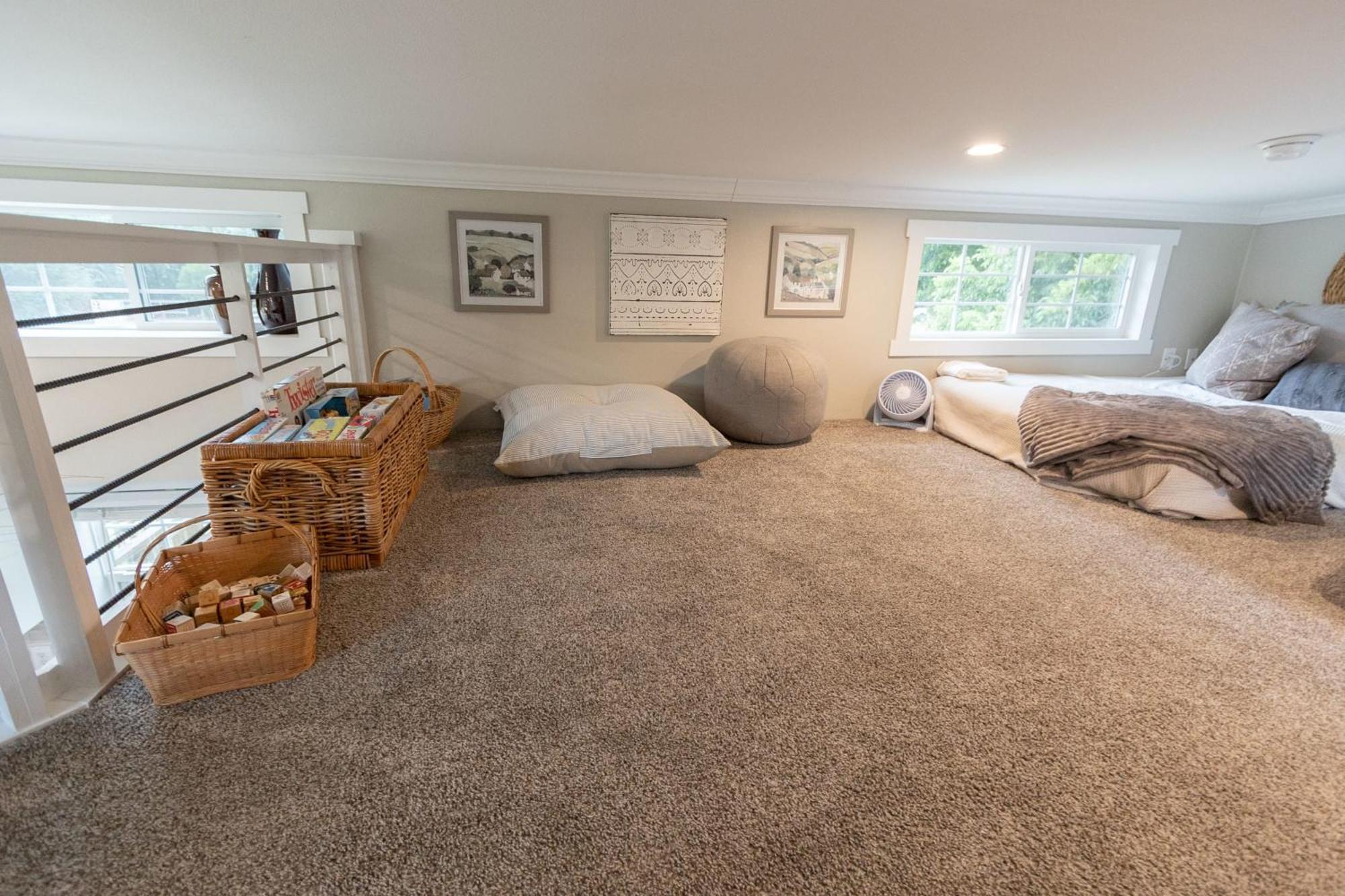 Pet Friendly Tiny House Rental With New Access To Guadalupe River Nbtx นิวบราวน์เฟลส์ ภายนอก รูปภาพ