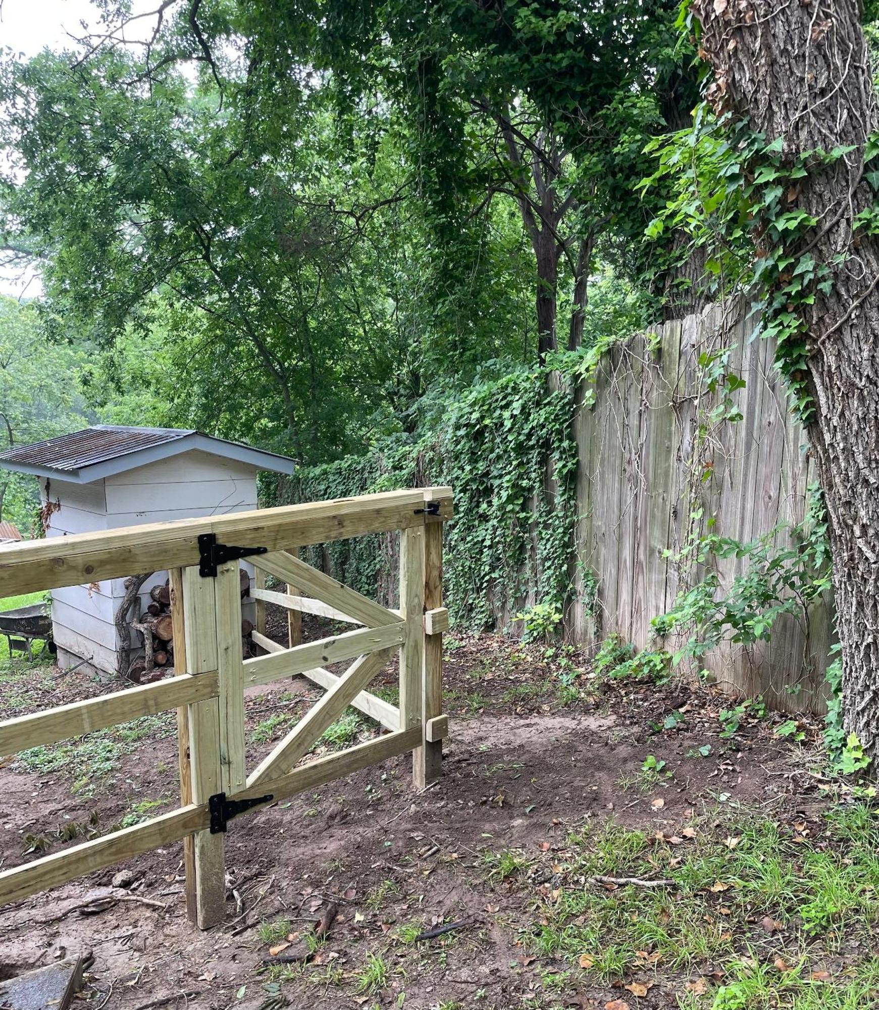 Pet Friendly Tiny House Rental With New Access To Guadalupe River Nbtx นิวบราวน์เฟลส์ ภายนอก รูปภาพ