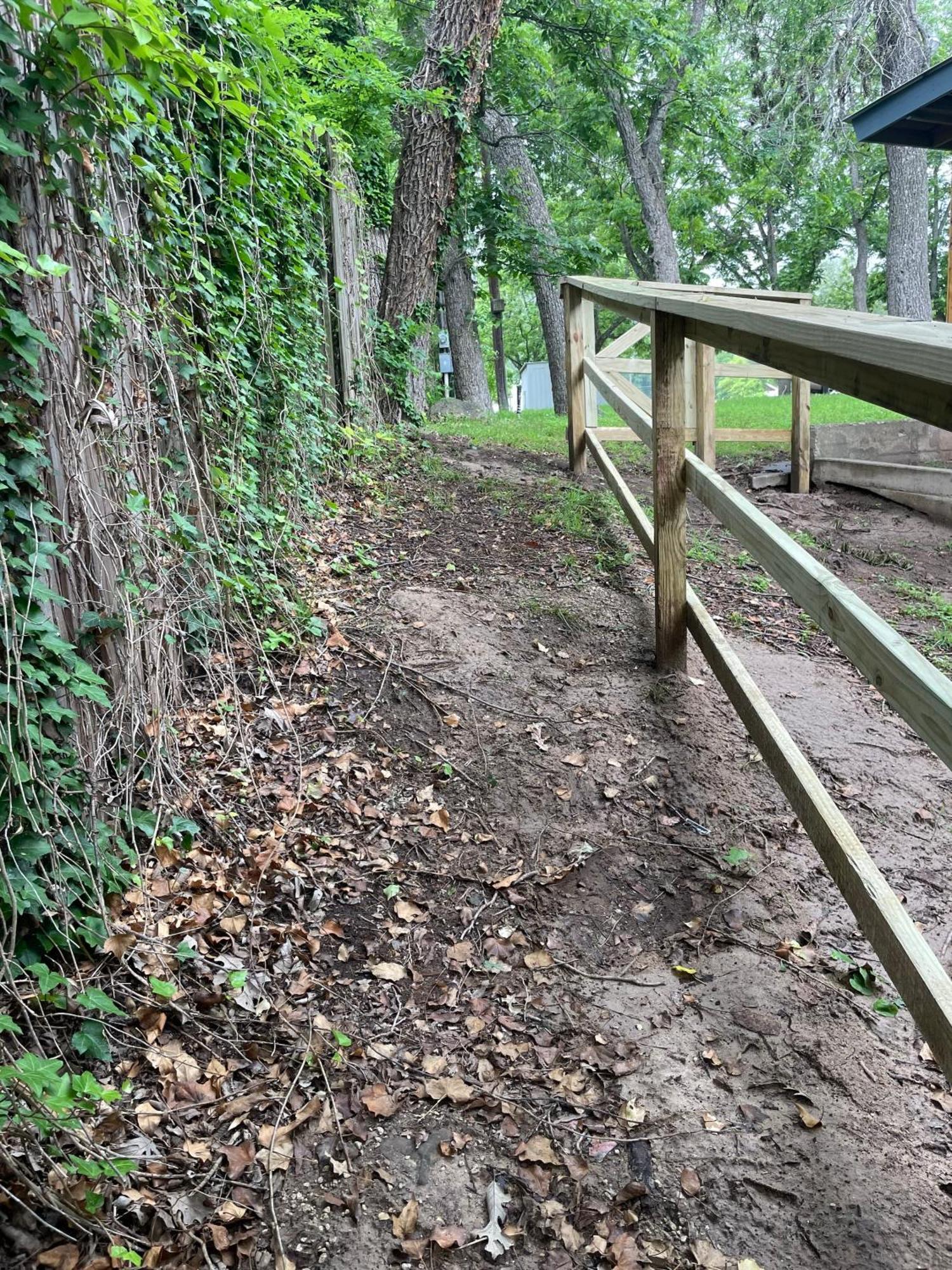 Pet Friendly Tiny House Rental With New Access To Guadalupe River Nbtx นิวบราวน์เฟลส์ ภายนอก รูปภาพ