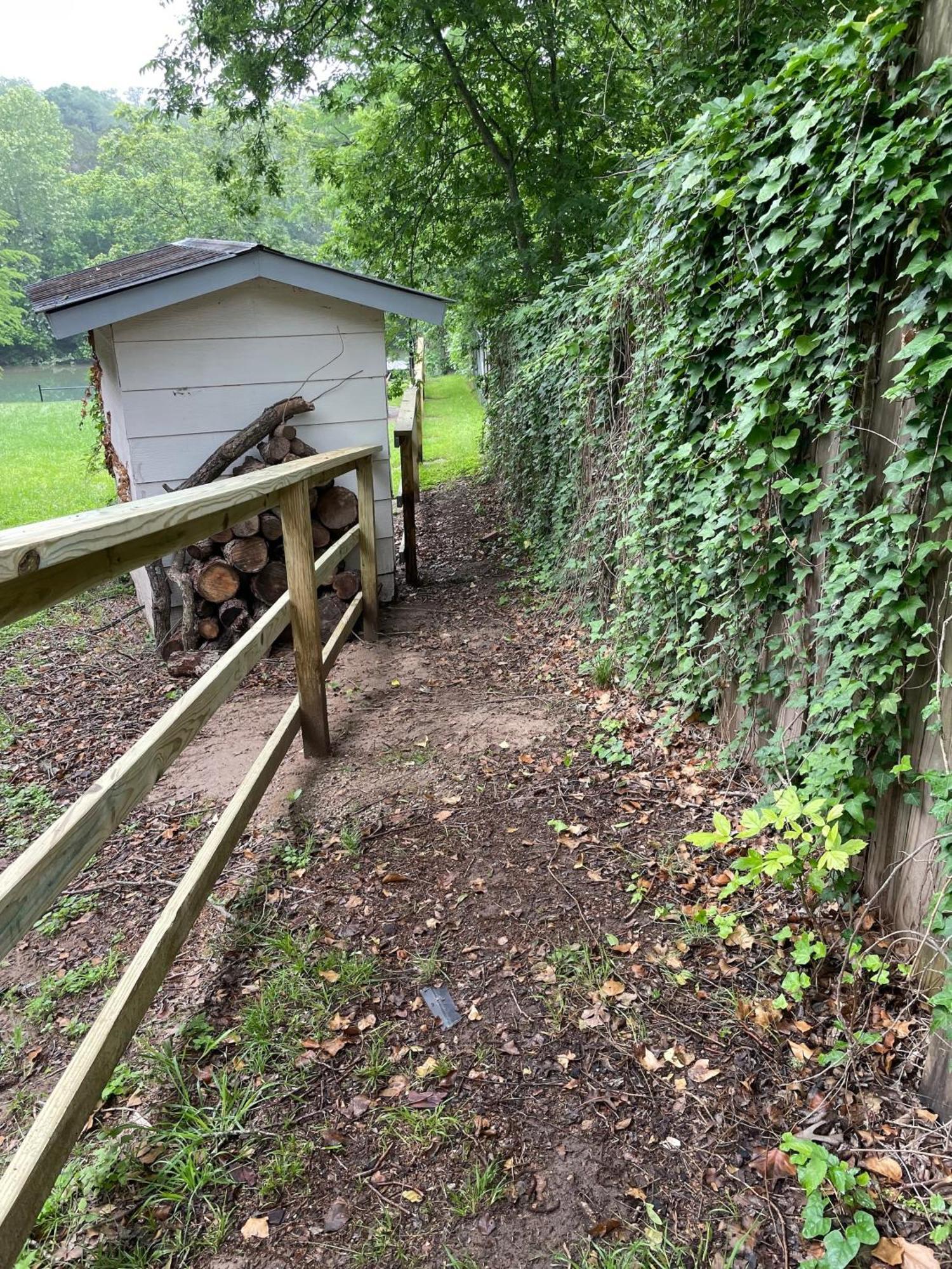 Pet Friendly Tiny House Rental With New Access To Guadalupe River Nbtx นิวบราวน์เฟลส์ ภายนอก รูปภาพ